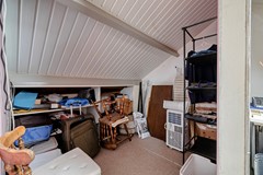 Bunschoten-Spakenburg - Heemraadstraat 23B - Meerwaerde makelaars-12.jpg